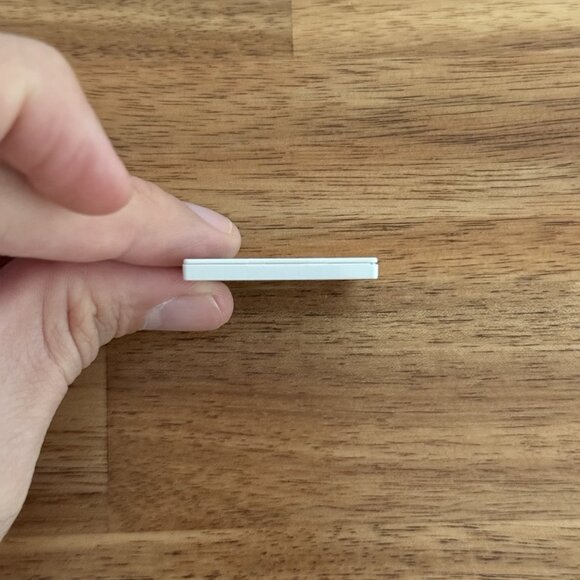 Miitopia Nintendo 3DS, 2017 - Tested Working - Picture 14 of 14